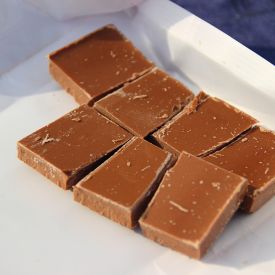 Tej czekolady lepiej unikać. Dietetycy są zgodni