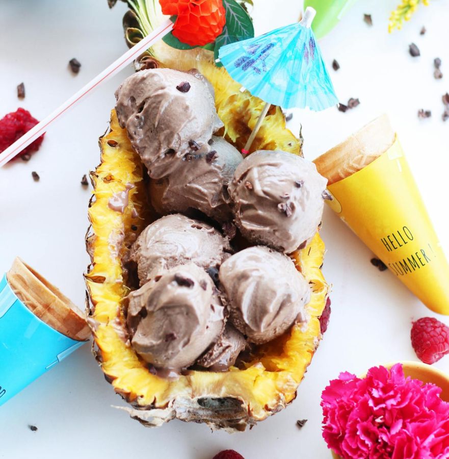 lody
