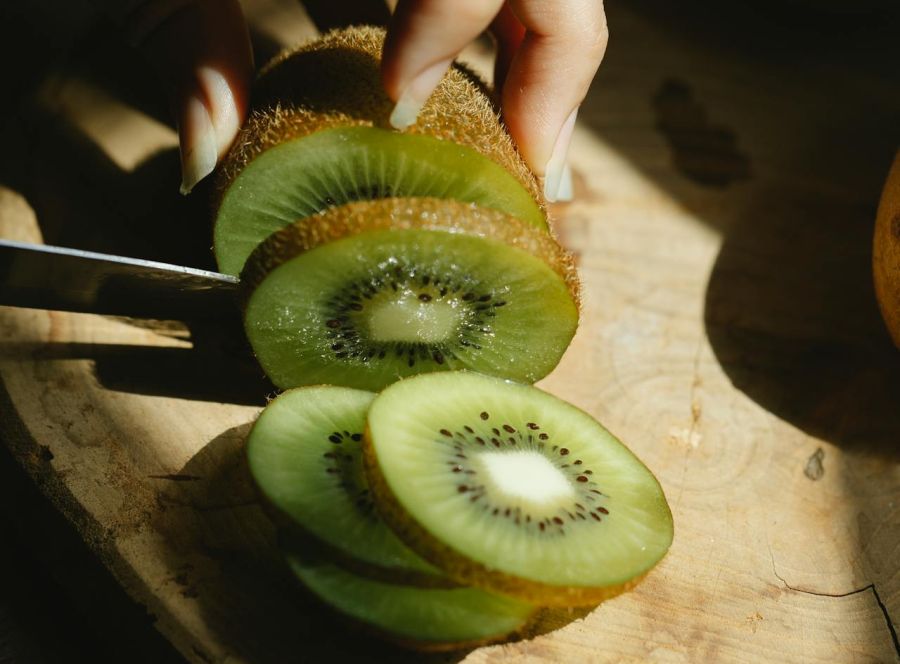 kiwi