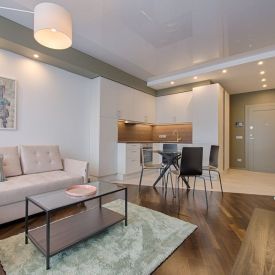 Te miejsca w domu są rzadko czyszczone. Nie popełniaj tego błędu