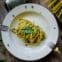 Pesto z&nbsp;natki pietruszki. Zielony eliksir zdrowia, który dodaje smaku każdemu daniu