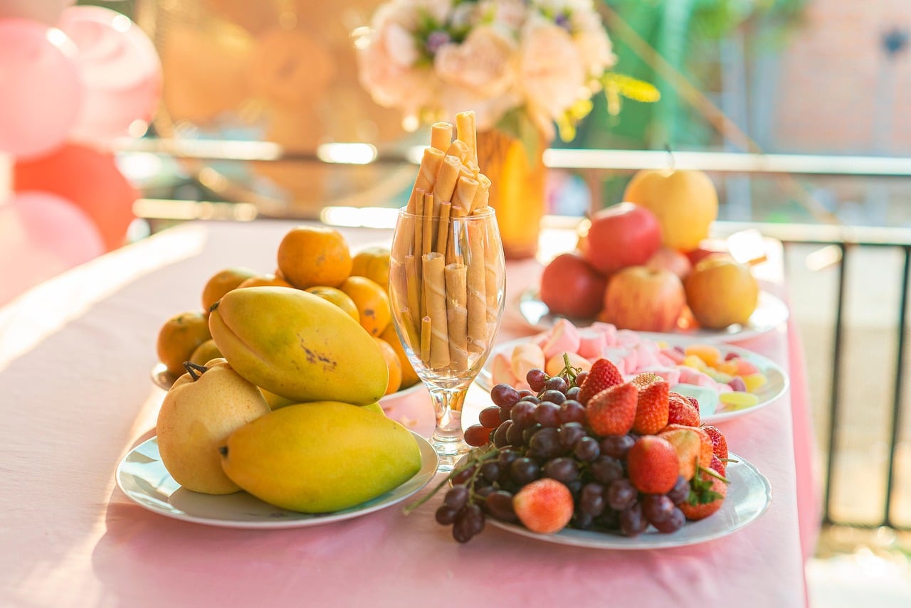 dieta
