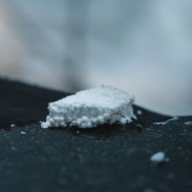 Gdzie wyrzucać odpady ze styropianu? Wiele osób robi to źle