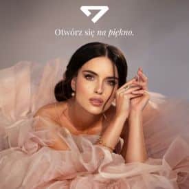 Jubiler Sezam: Twój przewodnik po świecie złota, srebra i diamentów – od zaręczynowych pierścionków po wymarzone zegarki.