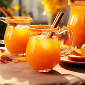 Dlaczego kobiety powinny pić sok z dyni? Korzyści dla zdrowia i urody