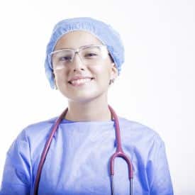 Najlepsza klinika medycyny estetycznej we Wrocławiu - ranking TOP 8