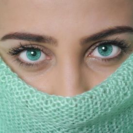 Cyfrowe zmęczenie wzroku – cywilizacyjne wyzwanie naszych czasów