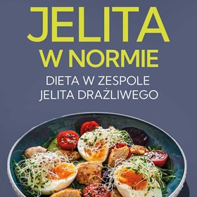Jesienne nowości książkowe od Wydawnictwa RM – co warto przeczytać?