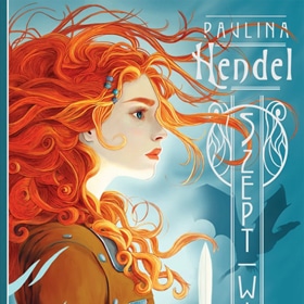 Paulina Hendel: Szept wiatru