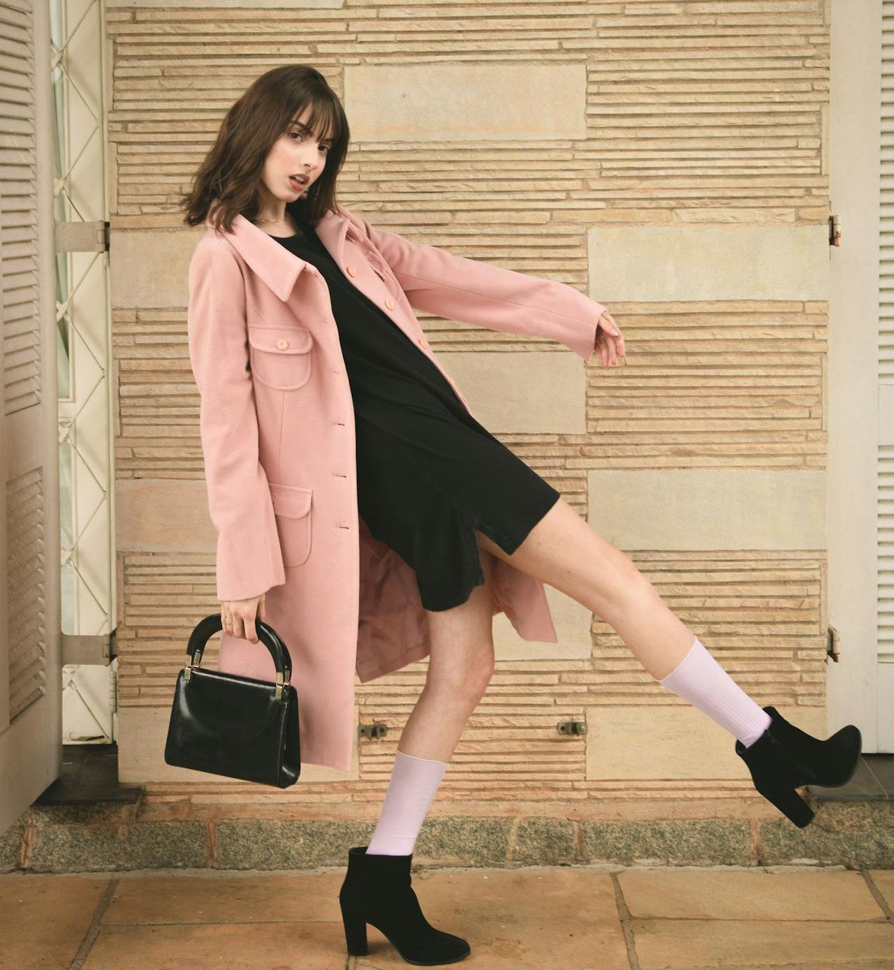 moda jesienna