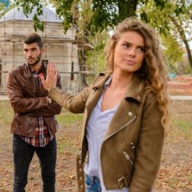 Living Apart Together – miłość na odległość czy nowoczesny model związku