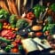 Omnivore diet – nowoczesny złoty środek na Twoim talerzu