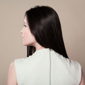 Naturalne wsparcie dla włosów – nowa formuła od Dermena