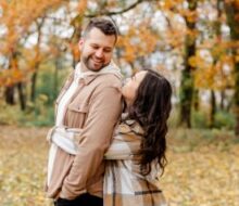 Usposobienie a miłość – czy temperament decyduje o udanym związku?