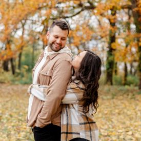 Usposobienie a miłość - czy temperament decyduje o udanym związku?