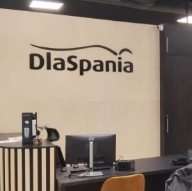 DlaSpania otwiera salon w Bielsku-Białej – zdrowy sen w sercu Podbeskidzia