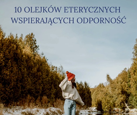 odporność