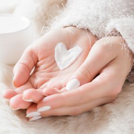 Retinol – hit pielęgnacji czy przereklamowany składnik? Sprawdzamy, co naprawdę potrafi