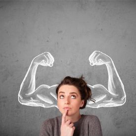 Dokąd odchodzą autorytety? O świecie, który zapomniał o szacunku