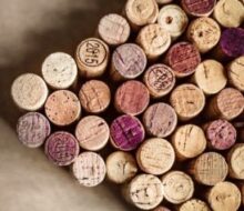 Zestawy świąteczne – idealny prezent dla smakoszy