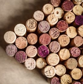 Zestawy świąteczne – idealny prezent dla smakoszy