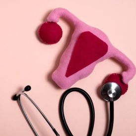 Wizyta u ginekologa w Poznaniu — jak przebiega i kiedy jest potrzebna