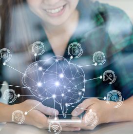 Inteligencja a emocje - czy wysoki IQ determinuje temperament?