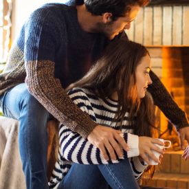 Inteligencja emocjonalna w związku – filary dojrzałej relacji