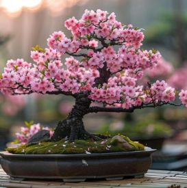 Poznaj omoiyari - japońską filozofię życzliwości