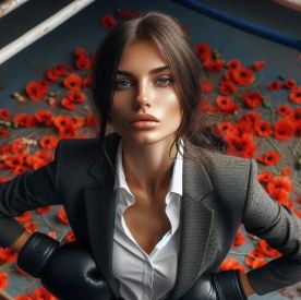 Dlaczego sukces budzi zazdrość i jak się chronić przed ludzką zawiścią