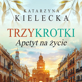 Jesienne nowości Wydawnictwa Szara Godzina