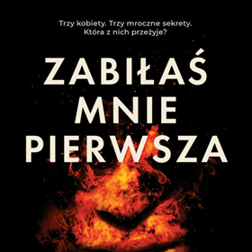 Mroczne wieczory, mocne historie - literacka jesień z Wydawnictwem Czwarta Strona