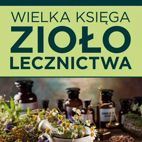 Nowości poradnikowe od Wydawnictwa Vital