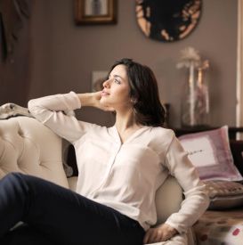 Moda i styl życia: wybieram klasykę zamiast szybkich trendów – quiet luxury w praktyce