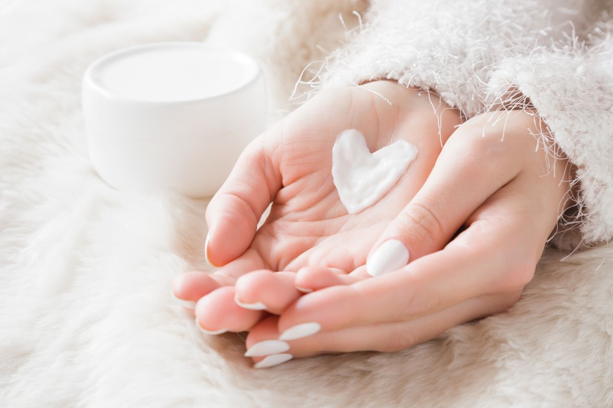 retinol