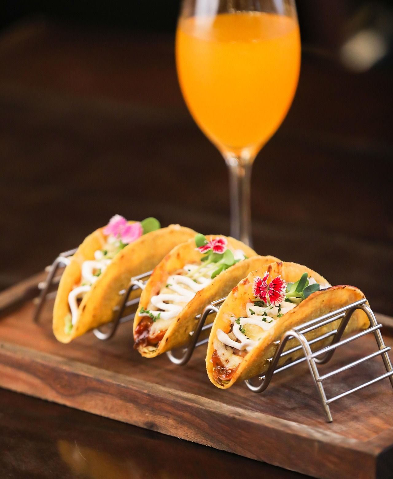 tacos