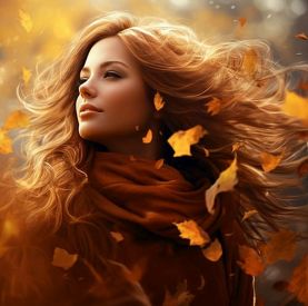 Samowspółczucie to nie użalanie się nad sobą – jak nauczyć się być dla siebie życzliwym