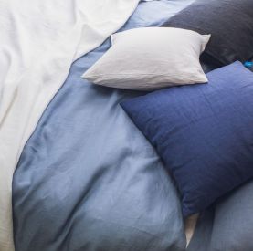 Najlepsze inwestycje w dobry sen