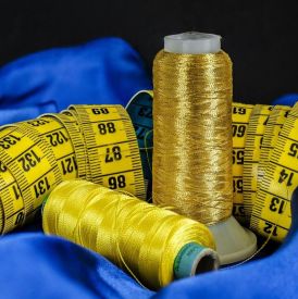 Woda szyta na miarę: Przewodnik po specjalistycznych wkładach filtrujących Dafi.