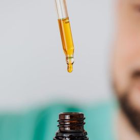 Bez czego nie może się obyć medycyna estetyczna?