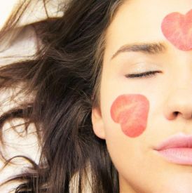 Kolagen od Mother's Protect – naturalne wsparcie dla urody