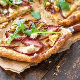 Cząber gdzie stosować, właściwości i różne przepisy