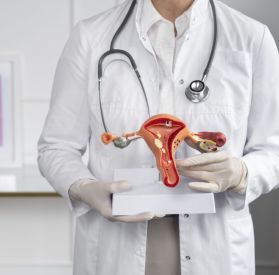 Jakie badania warto zrobić przed wizytą u ginekologa?