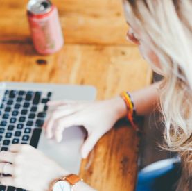 Jak pogodzić pracę, dom, zdrowie i relacje — przykładowy dzień w praktyce