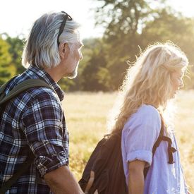 Jakie produkty wybrać przy nietrzymaniu moczu? Przewodnik po wkładkach, podpaskach, bieliźnie i majtkach chłonnych