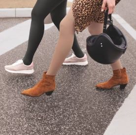 Kompresjoterapia a zdrowie nóg – jak terapia uciskowa może wspierać prawidłowe krążenie i redukcję obrzęków?