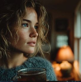 Kompleks męczennika – na czym naprawdę polega i jak go rozpoznać?