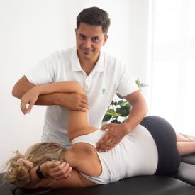 Jakie są skuteczne sposoby leczenia częstego oddawania moczu?