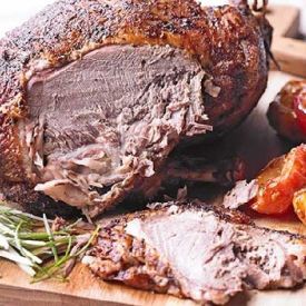 Jakie mięso jest najzdrowsze - wołowina czy wieprzowina, a może drób?