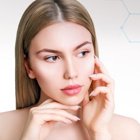Pielęgnacja w erze technologii – jak łączyć naturę z nowoczesnym bio-beauty